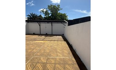 Departamento a la venta de 3 ambientes en Moreno Sur