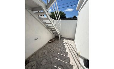Departamento a la venta de 3 ambientes en Moreno Sur