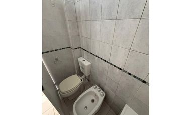 Departamento a la venta de 3 ambientes en Moreno Sur