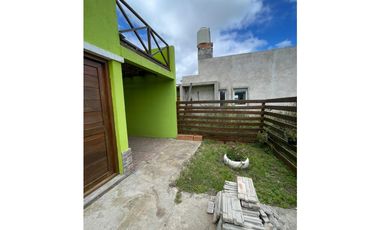 venta de dos propiedades en Camet Norte!!