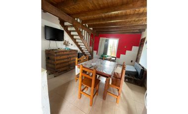 venta de dos propiedades en Camet Norte!!