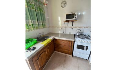 venta de dos propiedades en Camet Norte!!