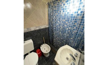 venta de dos propiedades en Camet Norte!!