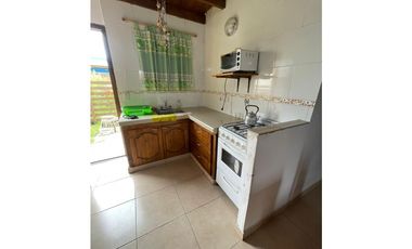 venta de dos propiedades en Camet Norte!!