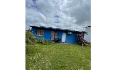 venta de dos propiedades en Camet Norte!!