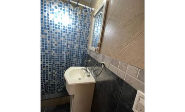 venta de dos propiedades en Camet Norte!!