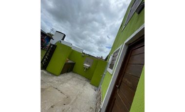 venta de dos propiedades en Camet Norte!!