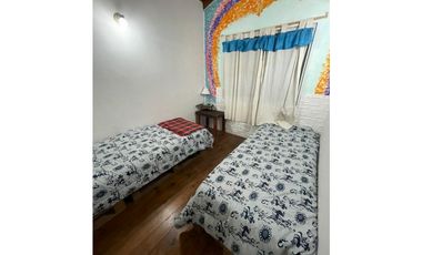 venta de dos propiedades en Camet Norte!!
