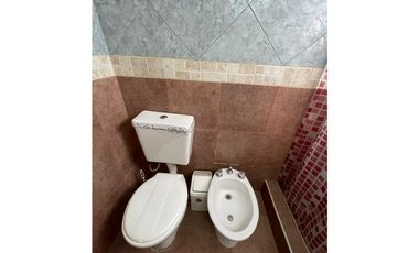 venta de dos propiedades en Camet Norte!!