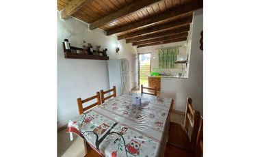 venta de dos propiedades en Camet Norte!!