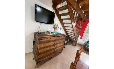 venta de dos propiedades en Camet Norte!!