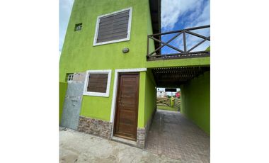 venta de dos propiedades en Camet Norte!!
