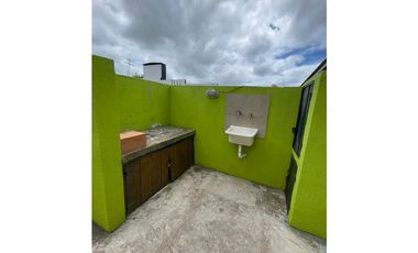 venta de dos propiedades en Camet Norte!!
