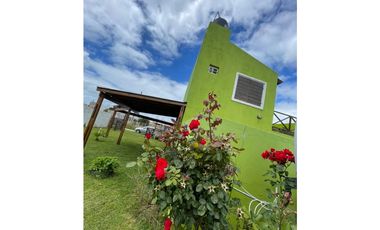 venta de dos propiedades en Camet Norte!!