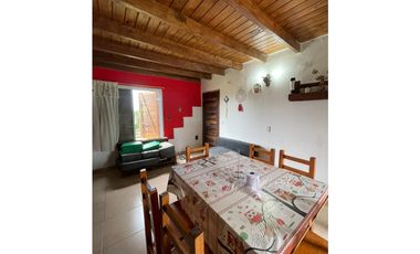 venta de dos propiedades en Camet Norte!!