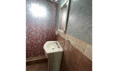 venta de dos propiedades en Camet Norte!!