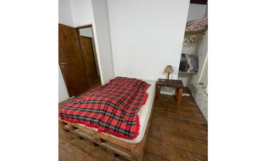 venta de dos propiedades en Camet Norte!!