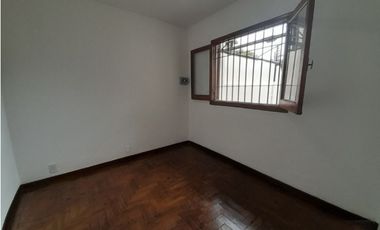 Casa en VENTA, Garcia al 1200 Castelar Norte