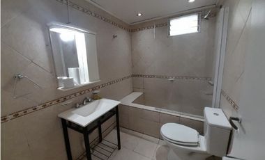 Casa en VENTA, Garcia al 1200 Castelar Norte