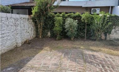 Casa en VENTA, Garcia al 1200 Castelar Norte