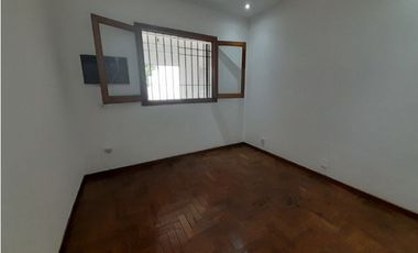 Casa en VENTA, Garcia al 1200 Castelar Norte