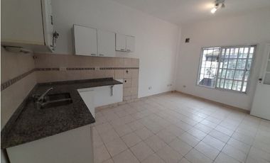 Casa en VENTA, Garcia al 1200 Castelar Norte