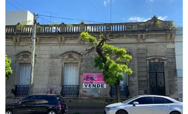 Casa en venta en Luján