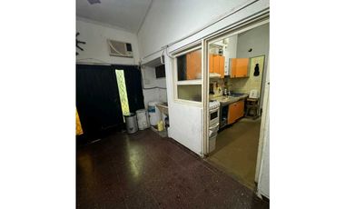 Casa Av. ALVEAR 2099