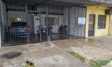 Casa Av. ALVEAR 2099