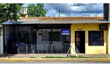 Casa Av. ALVEAR 2099