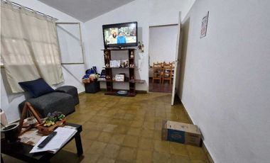 Casa Av. ALVEAR 2099