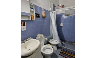 Casa Av. ALVEAR 2099