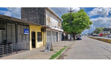 Casa Av. ALVEAR 2099