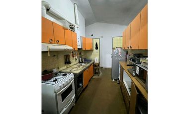 Casa Av. ALVEAR 2099