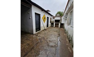 Casa Av. ALVEAR 2099