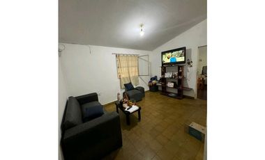 Casa Av. ALVEAR 2099