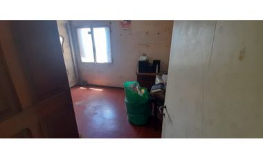DEPARTAMENTO A RECICLAR BARRIO POLICIAL - PADUA NORTE