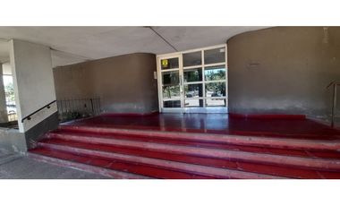 DEPARTAMENTO A RECICLAR BARRIO POLICIAL - PADUA NORTE