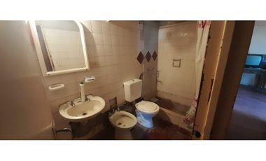 DEPARTAMENTO A RECICLAR BARRIO POLICIAL - PADUA NORTE