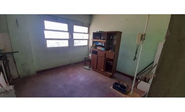 DEPARTAMENTO A RECICLAR BARRIO POLICIAL - PADUA NORTE