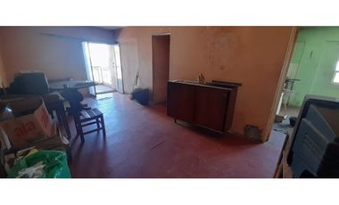 DEPARTAMENTO A RECICLAR BARRIO POLICIAL - PADUA NORTE