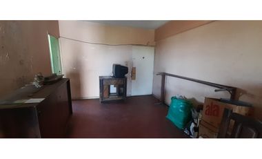 DEPARTAMENTO A RECICLAR BARRIO POLICIAL - PADUA NORTE