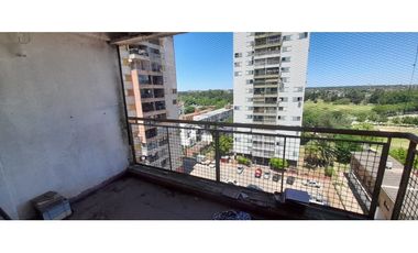 DEPARTAMENTO A RECICLAR BARRIO POLICIAL - PADUA NORTE