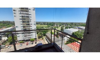 DEPARTAMENTO A RECICLAR BARRIO POLICIAL - PADUA NORTE