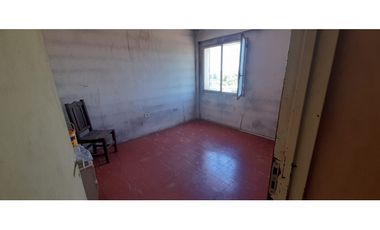 DEPARTAMENTO A RECICLAR BARRIO POLICIAL - PADUA NORTE