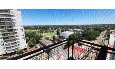 DEPARTAMENTO A RECICLAR BARRIO POLICIAL - PADUA NORTE