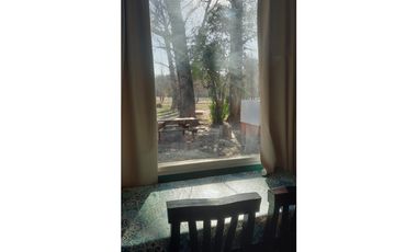Venta - Complejo de Suites - Traslasierra - Mina Clavero
