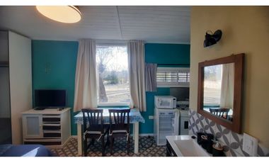 Venta - Complejo de Suites - Traslasierra - Mina Clavero