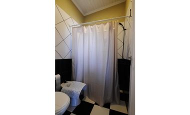 Venta - Complejo de Suites - Traslasierra - Mina Clavero