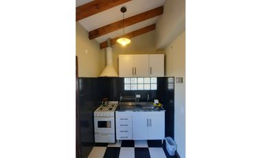 Venta - Complejo de Suites - Traslasierra - Mina Clavero